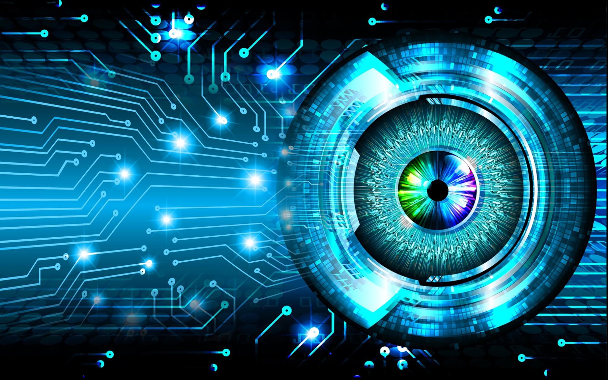 Visi n Por Computadora Libro Online De IAAR